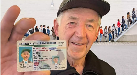 Compare car insurance and save with Policy Showdown